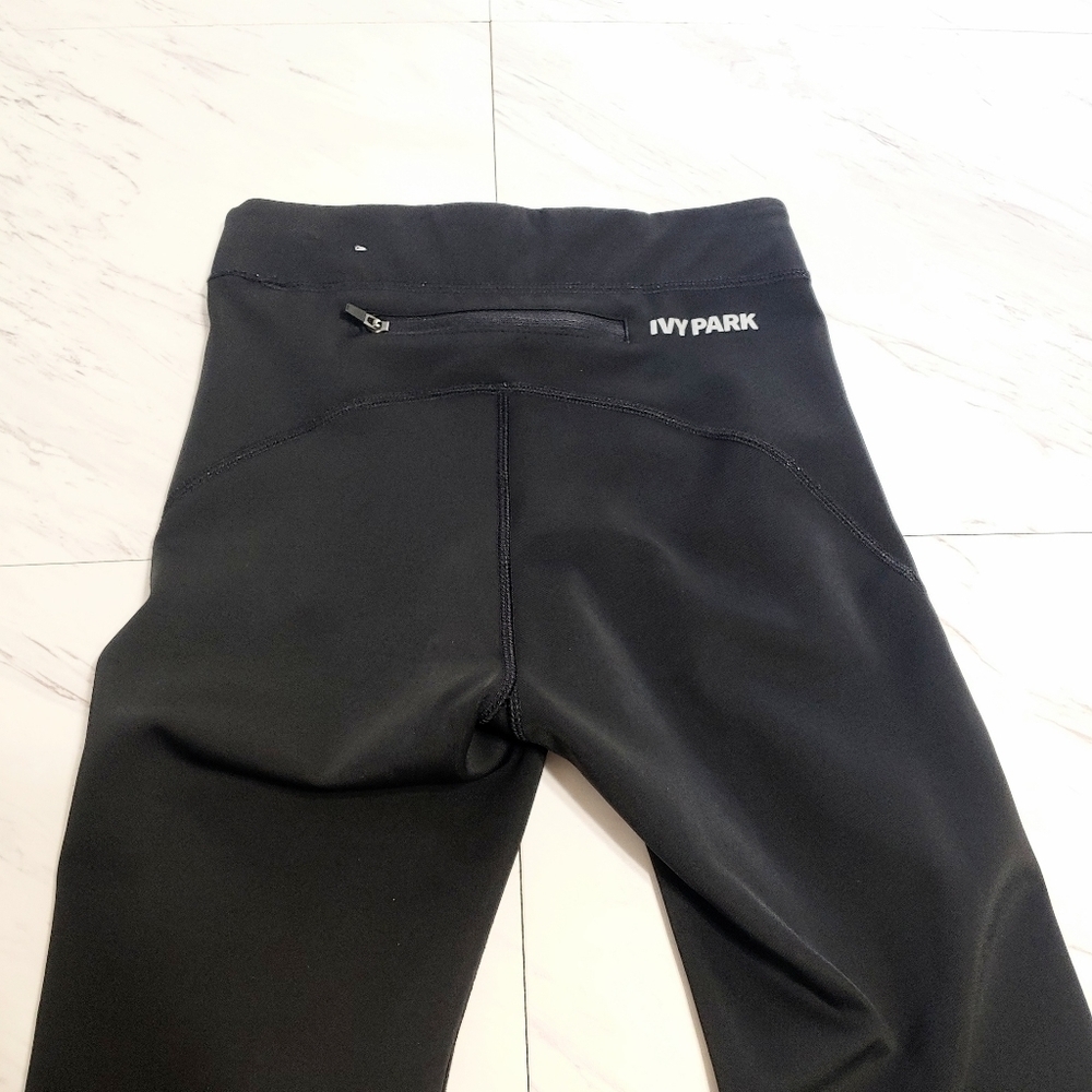 Ivy Park leggings - Picture 8 of 12